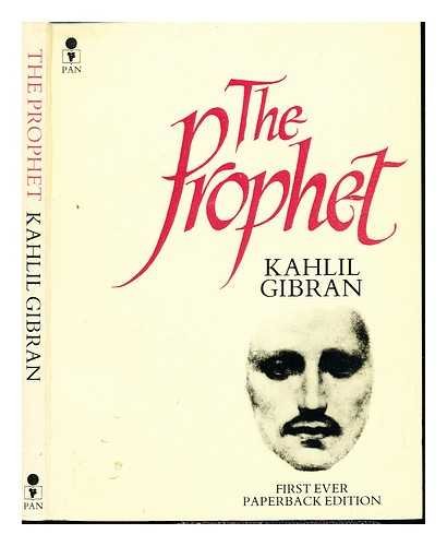 9780330262200_the-prophet_front-1.jpg The prophet