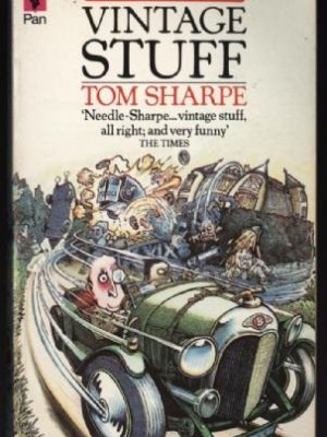 9780330269827_vintage-stuff_front-1.jpg Vintage stuff