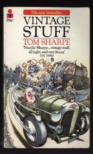 9780330269827_vintage-stuff_front-1.jpg Vintage stuff