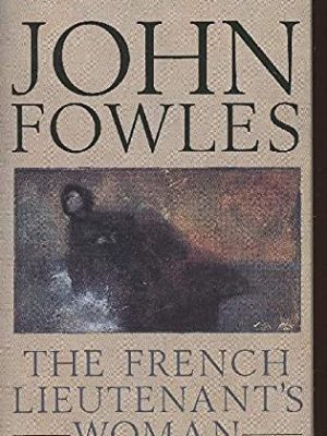 9780330298117_the-french-lieutenants-woman_front-1.jpg The french lieutenant`s woman