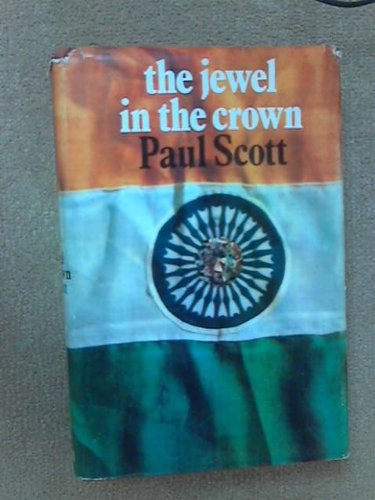 9780330302036_the-jewel-in-the-crown_front-1.jpg The jewel in the crown