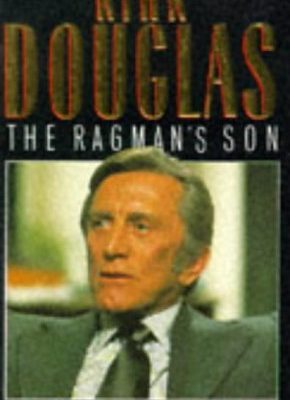 The ragman's son: an autobiography