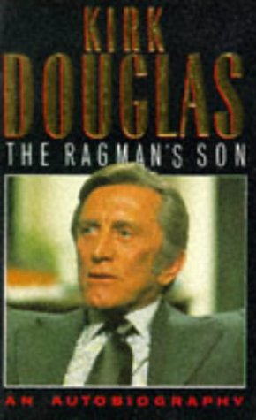 9780330310390_the-ragmans-son-an-autobiography_front-1.jpg The ragman's son: an autobiography