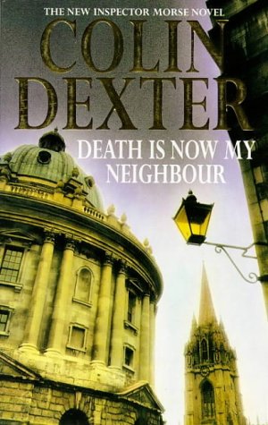 9780330350341_death-is-now-my-neighbour_front-1.jpg Death is now my neighbour