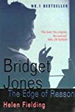 Bridget jones the edge of reason