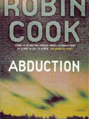 9780330369008_abduction_front-3.jpg Abduction