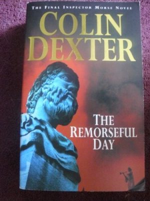 9780330376396_the-remorseful-say_front-3.jpg The remorseful say