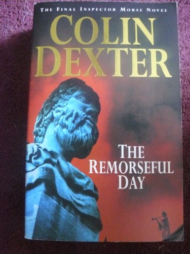 9780330376396_the-remorseful-say_front-3.jpg The remorseful say