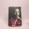 Jimi hendrix, the man, the magic, the truth