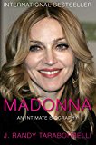 9780330454469_madonna-an-intimate-biography_front-1.jpg Madonna: an intimate biography?