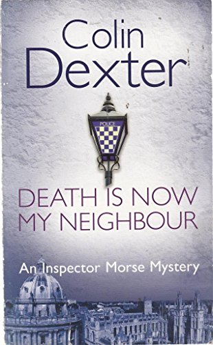 9780330479660_death-is-now-my-neighbour_front-1.jpg Death is now my neighbour