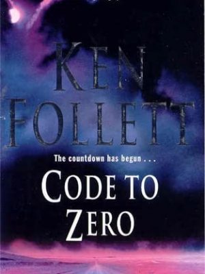 Code to zero