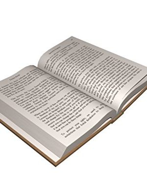 9780330487382_jackdaws_front-1.jpg Jackdaws