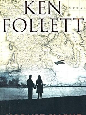 9780330490689_hornet-flight_front-1.jpg Hornet flight