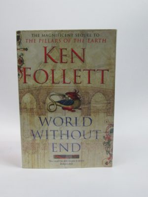9780330490702_world-without-end_front-3.jpg World without end