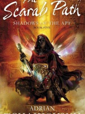 9780330511452_the-scarab-path_front-1.jpg The scarab path