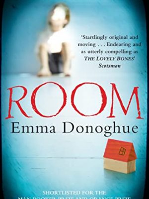 Room: a novel