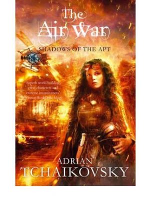 9780330541299_heirs-of-the-blade_front-1.jpg Heirs of the blade