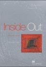 9780333923412_inside-out-advanced-workbook_front-1.jpg Inside out: advanced workbook