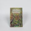 Rip van winkle and the legend of sleepy hollow