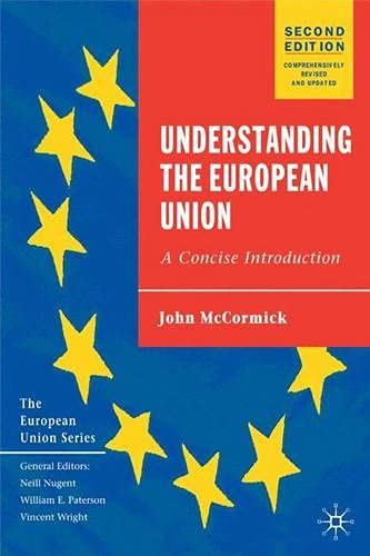 9780333948675_understanding-the-european-union-a-concise-introduction-second-edition-the-european-union-series_front-3.jpg Understanding the european union: a concise introduction, second edition (the european union series)