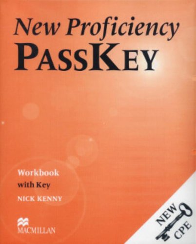 9780333974322_new-proficiency-passkey-wb-key_front-1.jpg New proficiency passkey wb +key