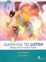 American listening 2: teacher's book