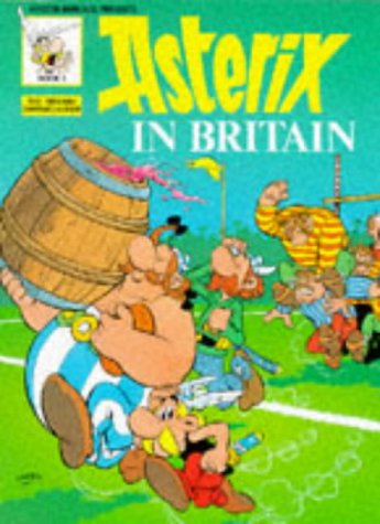 9780340172216_asterix-in-britain_front-1.jpg Asterix in britain