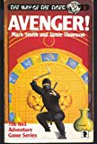9780340377871_the-way-of-the-tiger-1-avenger_front-1.jpg The way of the tiger #1: avenger!