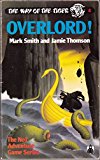 9780340388488_overlord_front-1.jpg Overlord!