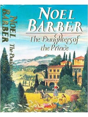 Daughters of the prince