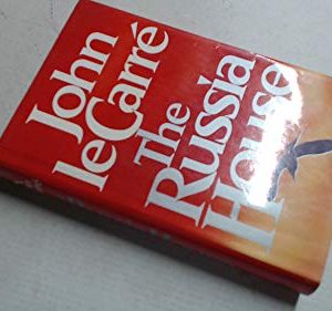 9780340505731_the-russia-house_front-3.jpg The russia house