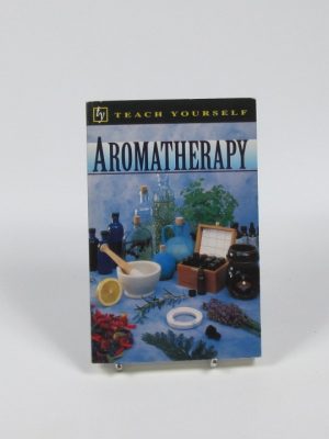 Aromatherapy