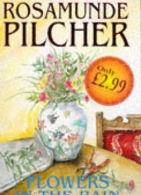 9780340703397_flowers-in-the-rain_front-1.jpg Flowers in the rain