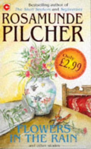 9780340703397_flowers-in-the-rain_front-1.jpg Flowers in the rain