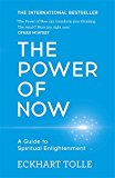 9780340733509_the-power-of-now-a-guide-to-spiritual-enlightenment_front-1.jpg The power of now: a guide to spiritual enlightenment