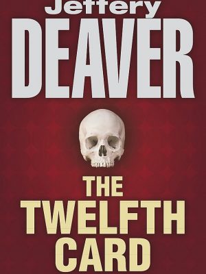 Version 1.0.0 The twelfth card