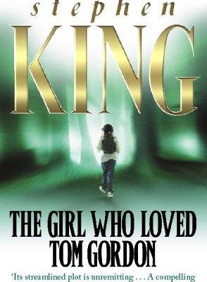The girl who loved tom gordon