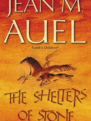 The shelters of stone