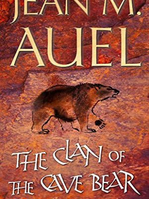 The clan of the cave bear