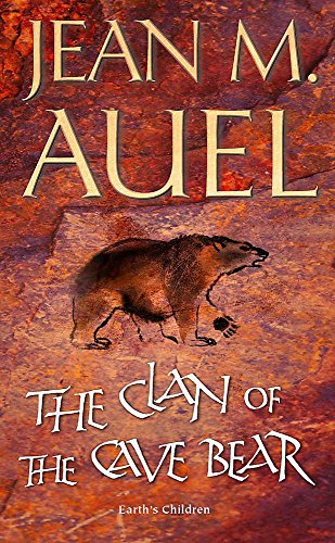 The clan of the cave bear
