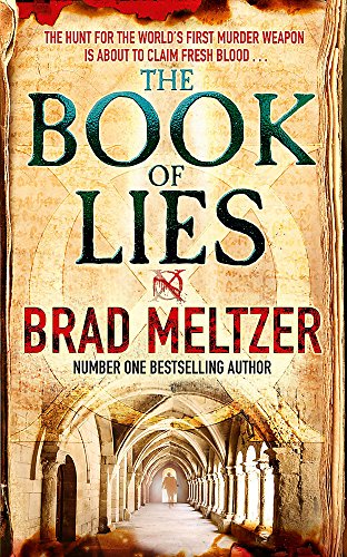 9780340840139_the-book-of-lies_front-1.jpg The book of lies