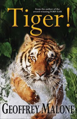 9780340893586_tiger-stories-from-the-wild_front-1.jpg Tiger! (stories from the wild)