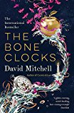 Bone clocks