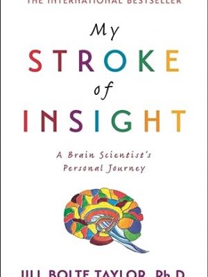 9780340980507_my-stroke-insight_front-1.jpg My stroke insight