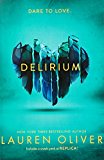 Delirium (delirium trilogy 1)