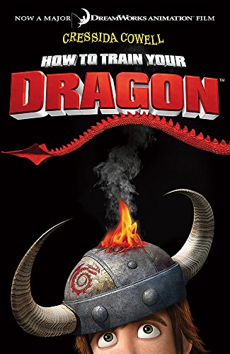 9780340997161_how-to-train-your-dragon_front-1.jpg How to train your dragon