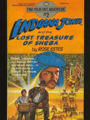 9780345316646_indiana-jones-and-the-lost-treasure-of-sheba_front-1.jpg Indiana jones and the lost treasure of sheba