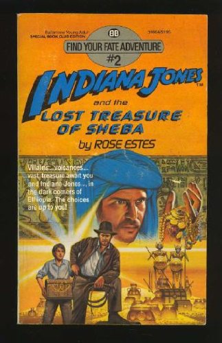 9780345316646_indiana-jones-and-the-lost-treasure-of-sheba_front-1.jpg Indiana jones and the lost treasure of sheba