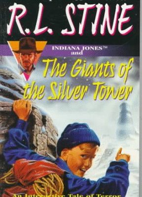 9780345317155_indiana-jones-and-the-giants-of-the-silver-tower_front-3.jpg Indiana jones and the giants of the silver tower